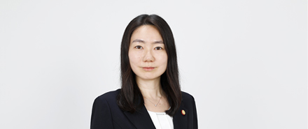 Fumiko Fujito