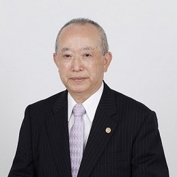 mamoru-takada