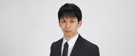 Hikaru Ichimura