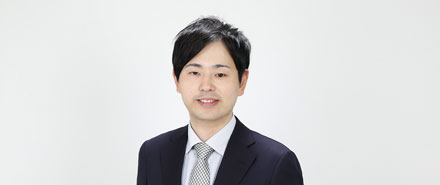 Hirofumi Takano