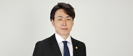 Hiroshi Aoki
