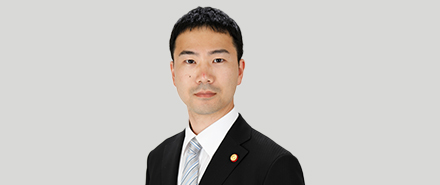 Hiroshi Matsumiya