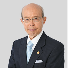 mamoru-takada