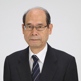 michitaka-oosuga
