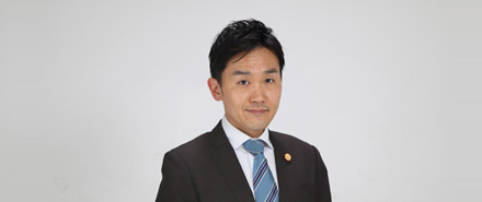 Norishige Ueda