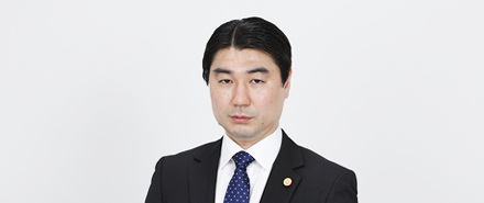 Takeyuki Ohashi